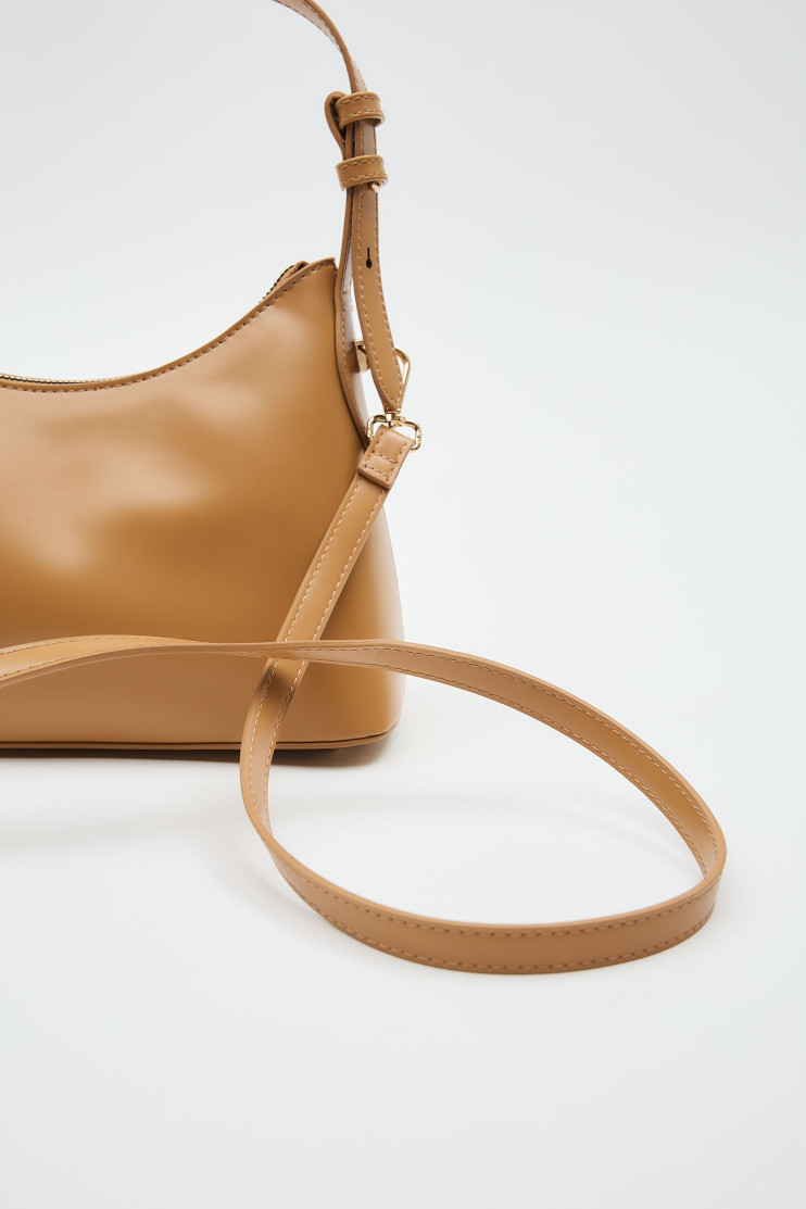 Сумка David Jones 199202 - Вид 3 - інтернет магазин sandalini.ua