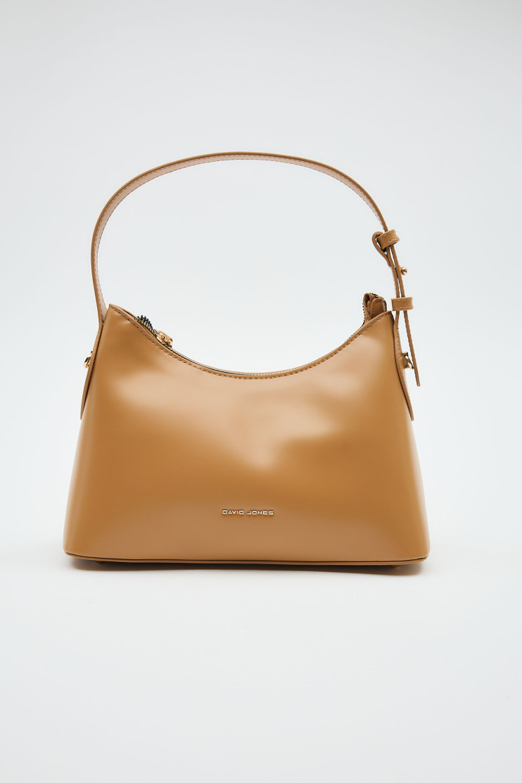 Сумка David Jones 199202 - Вид 2 - інтернет магазин sandalini.ua