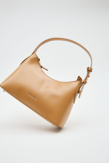 Сумка David Jones 199202