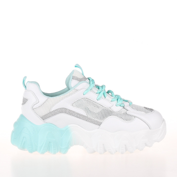 Кросівки Lonza 158168 - Вид 2 - інтернет магазин sandalini.ua