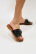 Шлепанцы ALLSY 196098