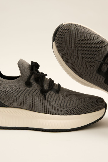 Кроссовки мужские Fabio Monelli 199563