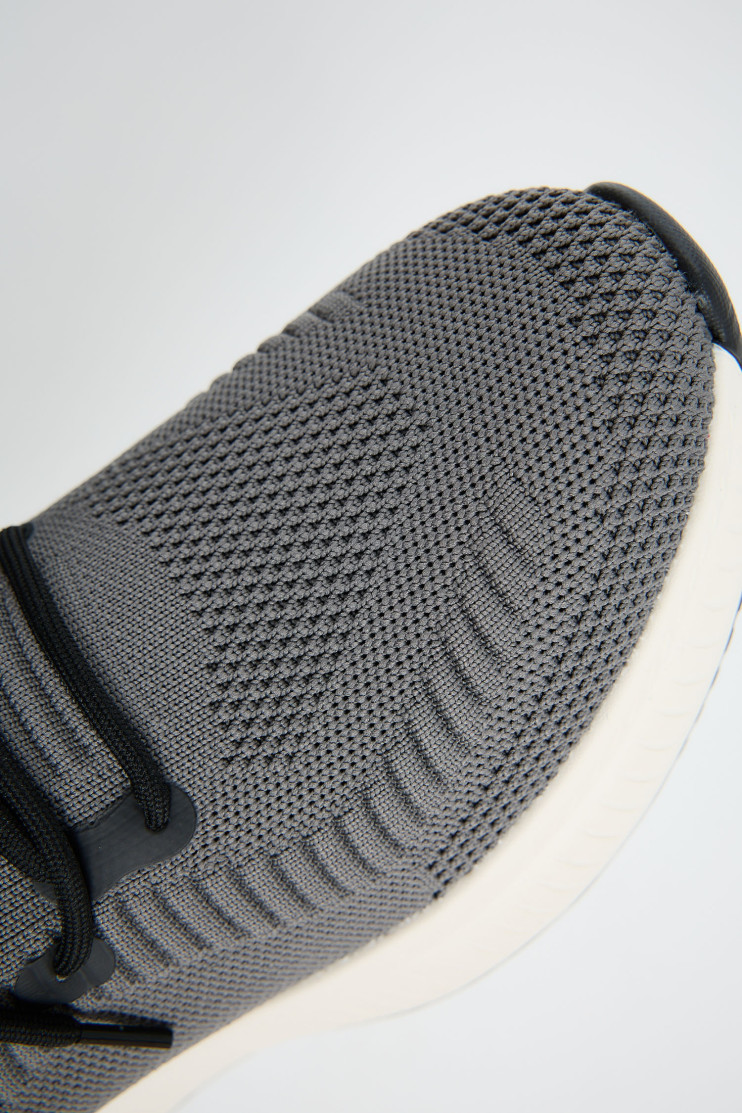 Кросівки чоловічі Fabio Monelli 199563 - Вид 7 - інтернет магазин sandalini.ua