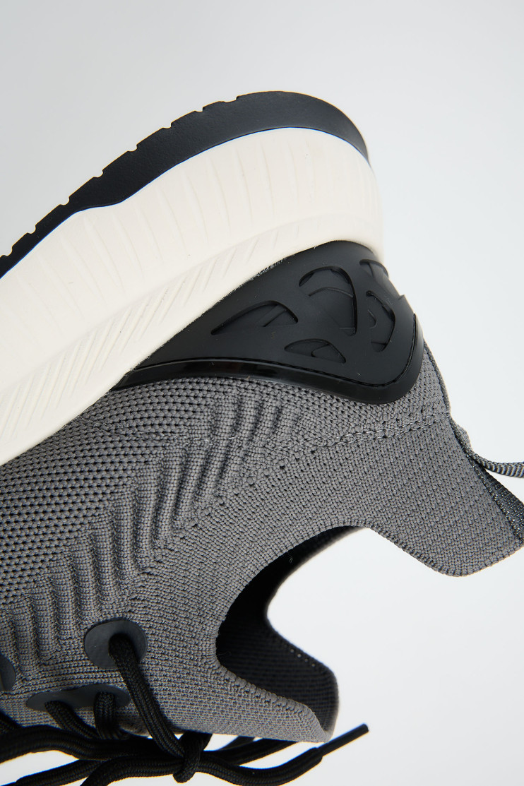 Кросівки чоловічі Fabio Monelli 199563 - Вид 9 - інтернет магазин sandalini.ua