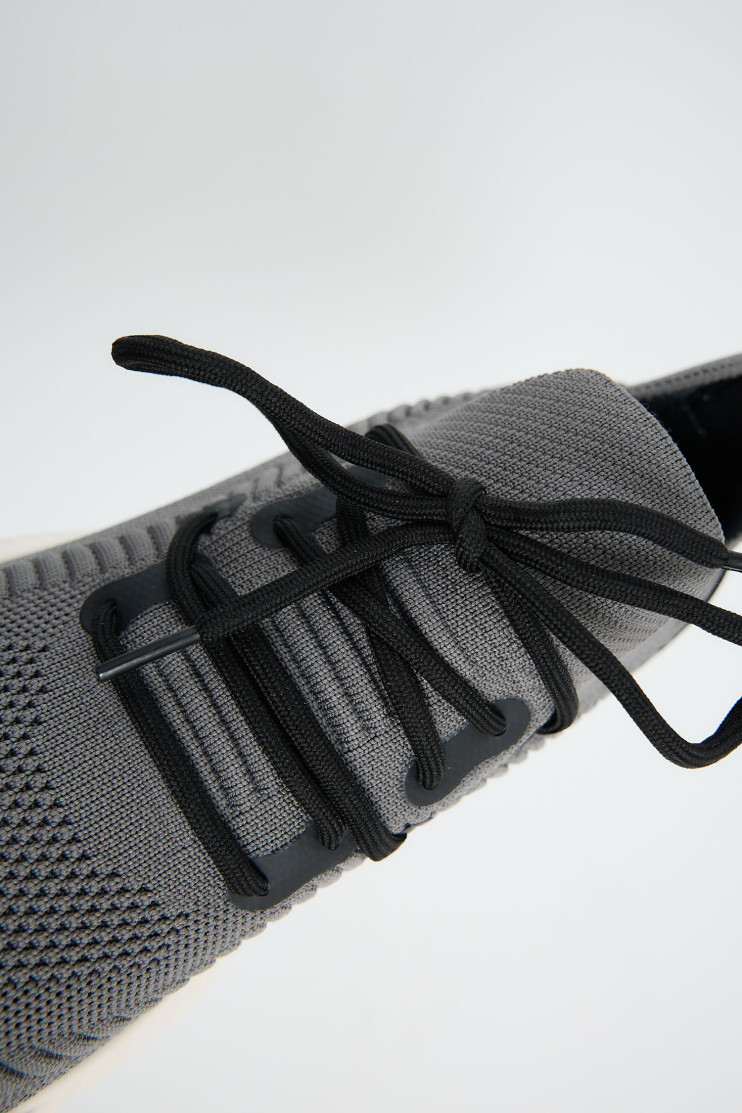 Кросівки чоловічі Fabio Monelli 199563 - Вид 10 - інтернет магазин sandalini.ua