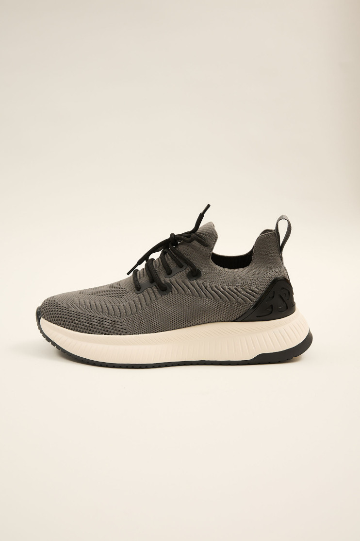 Кросівки чоловічі Fabio Monelli 199563 - Вид 3 - інтернет магазин sandalini.ua