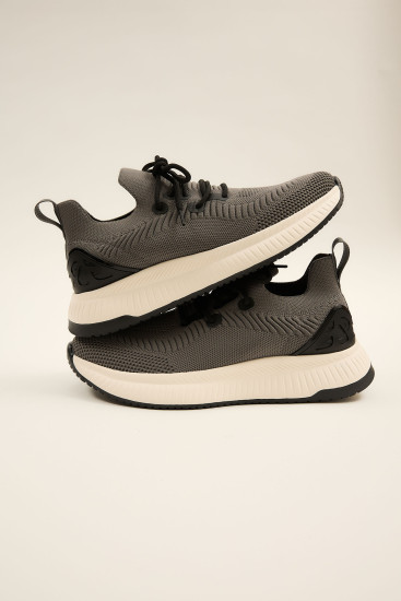 Кроссовки мужские Fabio Monelli 199563