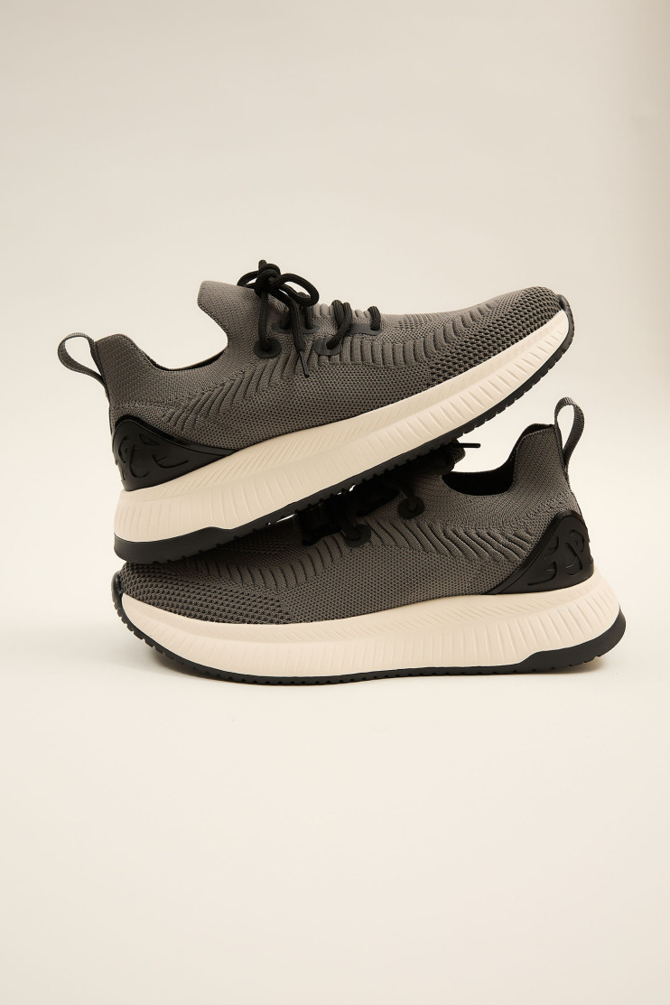 Кросівки чоловічі Fabio Monelli 199563 - Вид 5 - інтернет магазин sandalini.ua