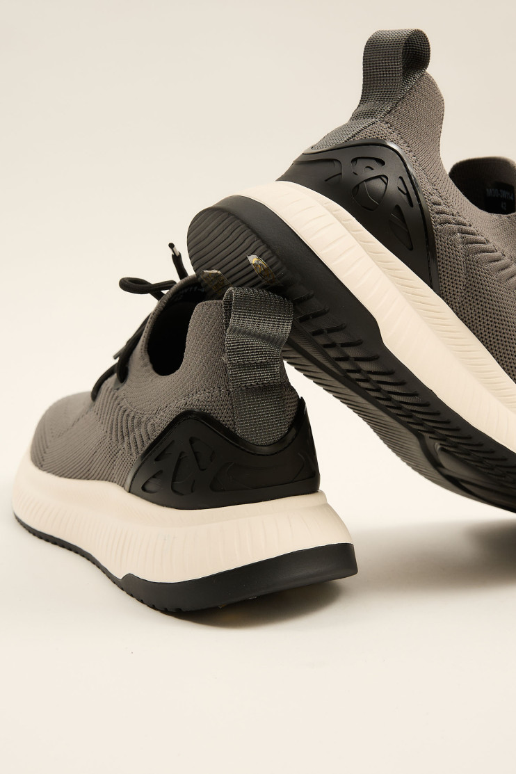 Кросівки чоловічі Fabio Monelli 199563 - Вид 11 - інтернет магазин sandalini.ua