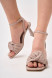 Босоніжки Anna Lucci 170117