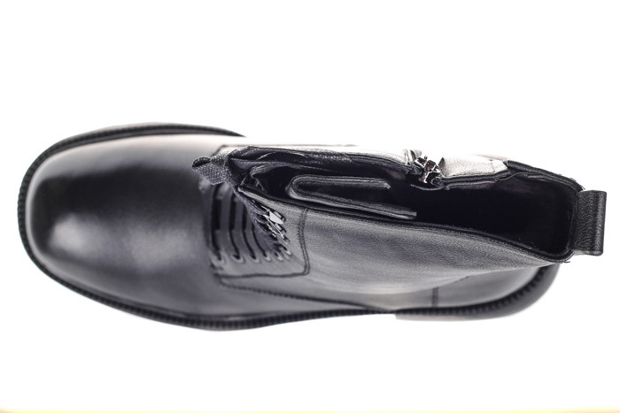 Черевики Anna Lucci 165552 - Вид 3 - інтернет магазин sandalini.ua