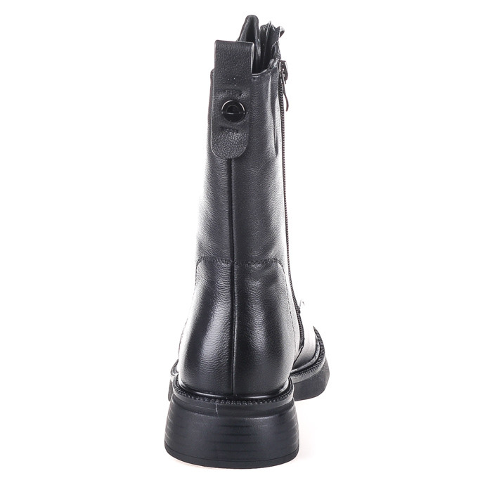 Черевики Anna Lucci 165552 - Вид 7 - інтернет магазин sandalini.ua