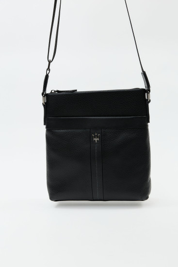 Сумка Lonza 205921