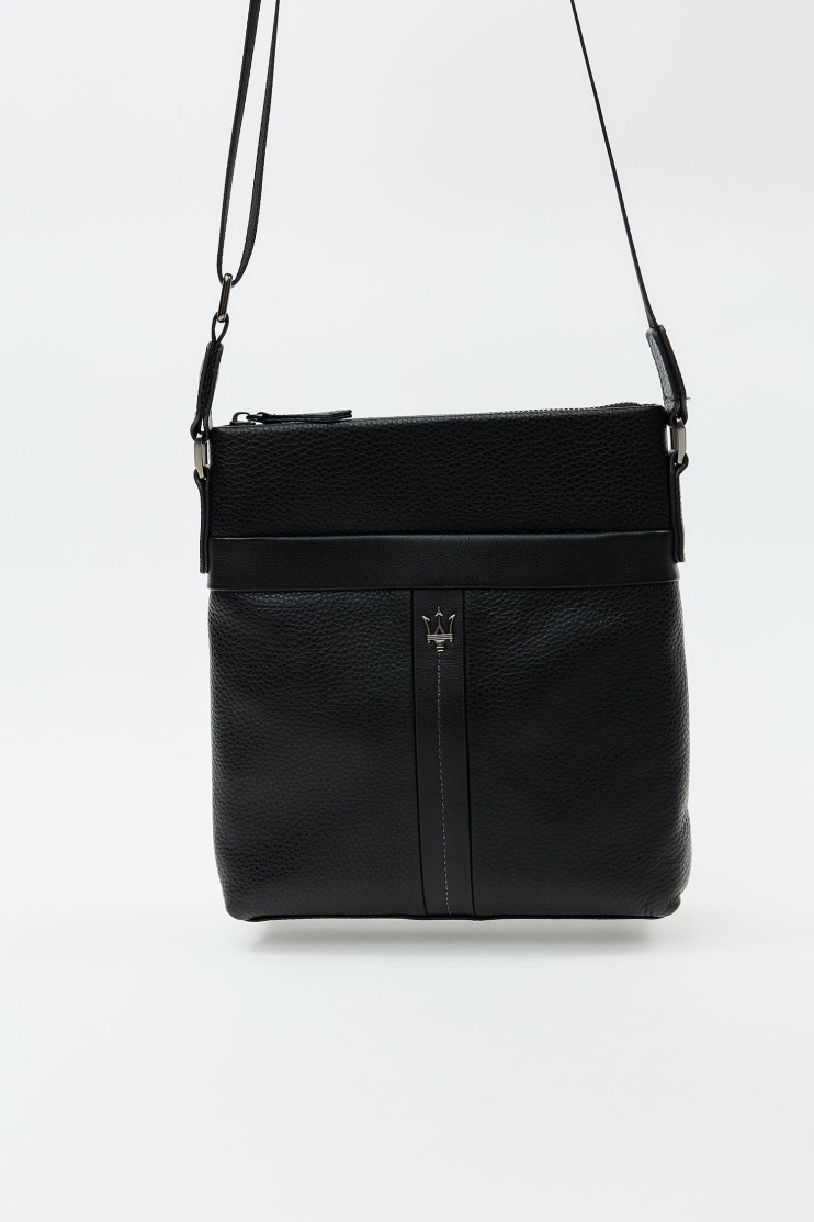 Сумка Lonza 205921 - Вид 2 - интернет магазин sandalini.ua