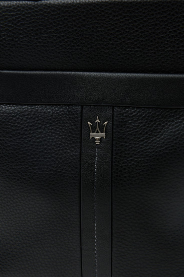 Сумка Lonza 205921