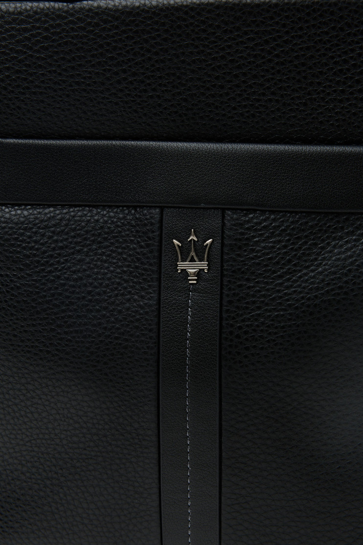 Сумка Lonza 205921 - Вид 3 - интернет магазин sandalini.ua