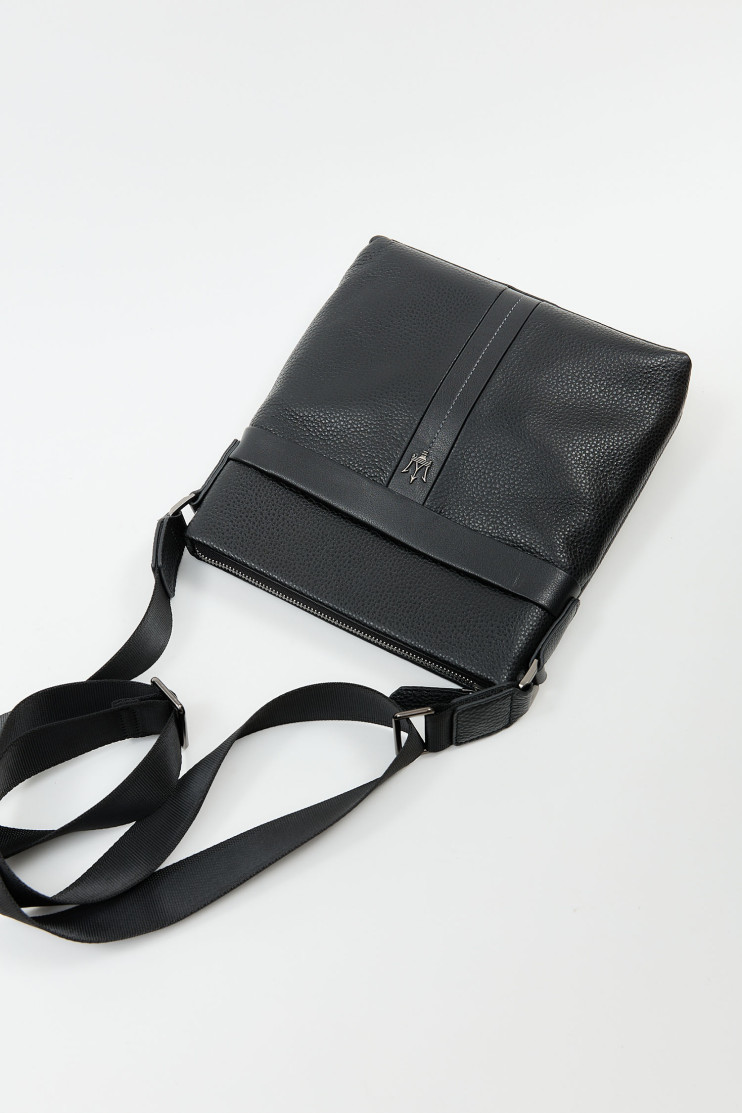 Сумка Lonza 205921 - Вид 1 - интернет магазин sandalini.ua