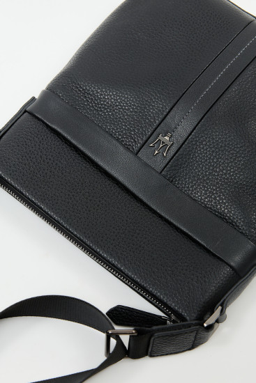 Сумка Lonza 205921