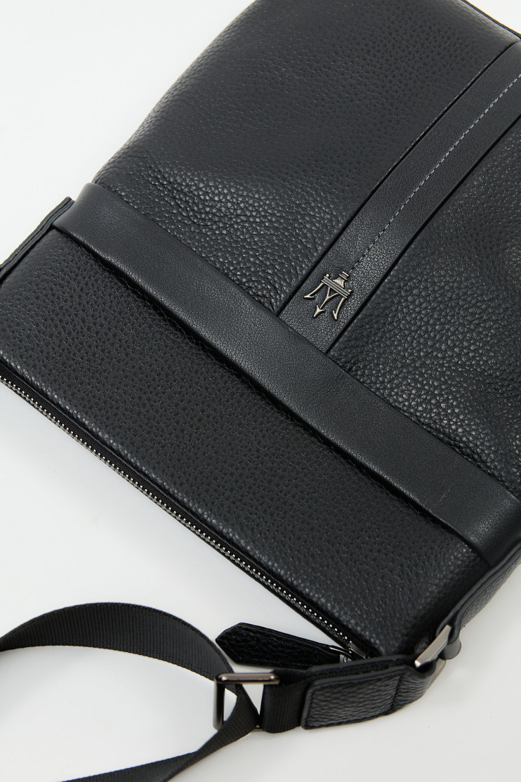 Сумка Lonza 205921 - Вид 4 - интернет магазин sandalini.ua