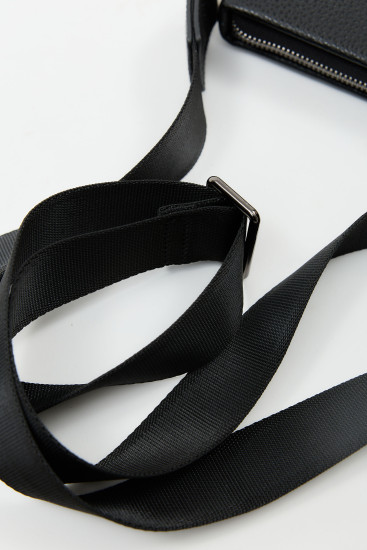 Сумка Lonza 205921