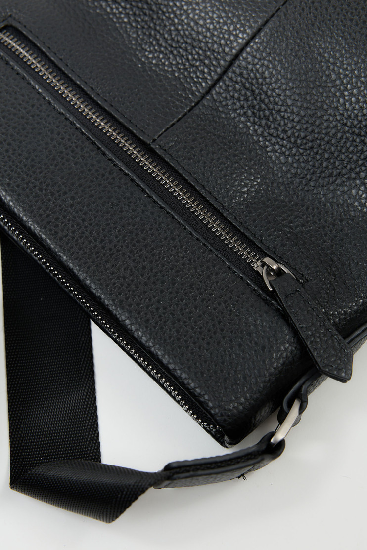 Сумка Lonza 205921 - Вид 6 - интернет магазин sandalini.ua