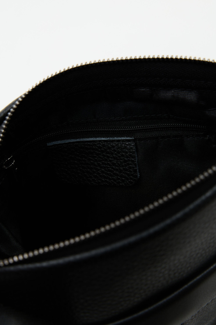 Сумка Lonza 205921 - Вид 7 - интернет магазин sandalini.ua