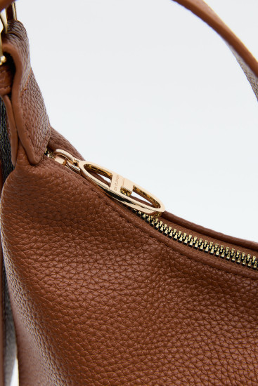 Сумка David Jones 205217