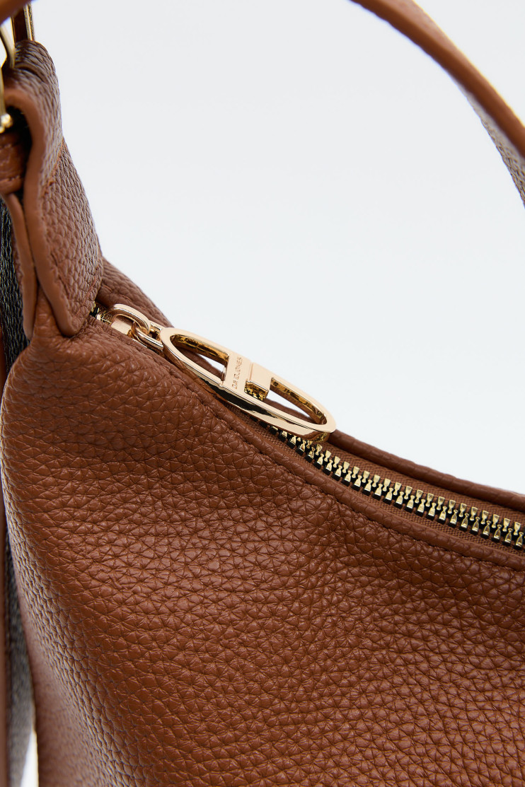 Сумка David Jones 205217 - Вид 3 - інтернет магазин sandalini.ua