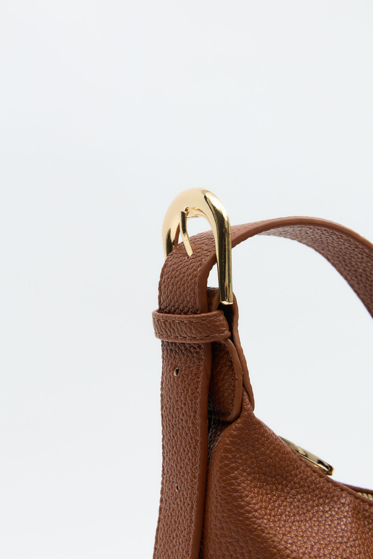 Сумка David Jones 205217 - Вид 4 - інтернет магазин sandalini.ua