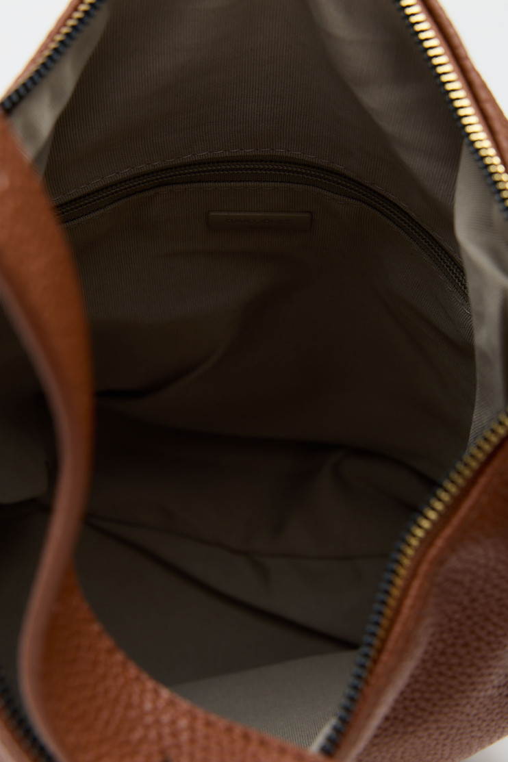 Сумка David Jones 205217 - Вид 5 - інтернет магазин sandalini.ua