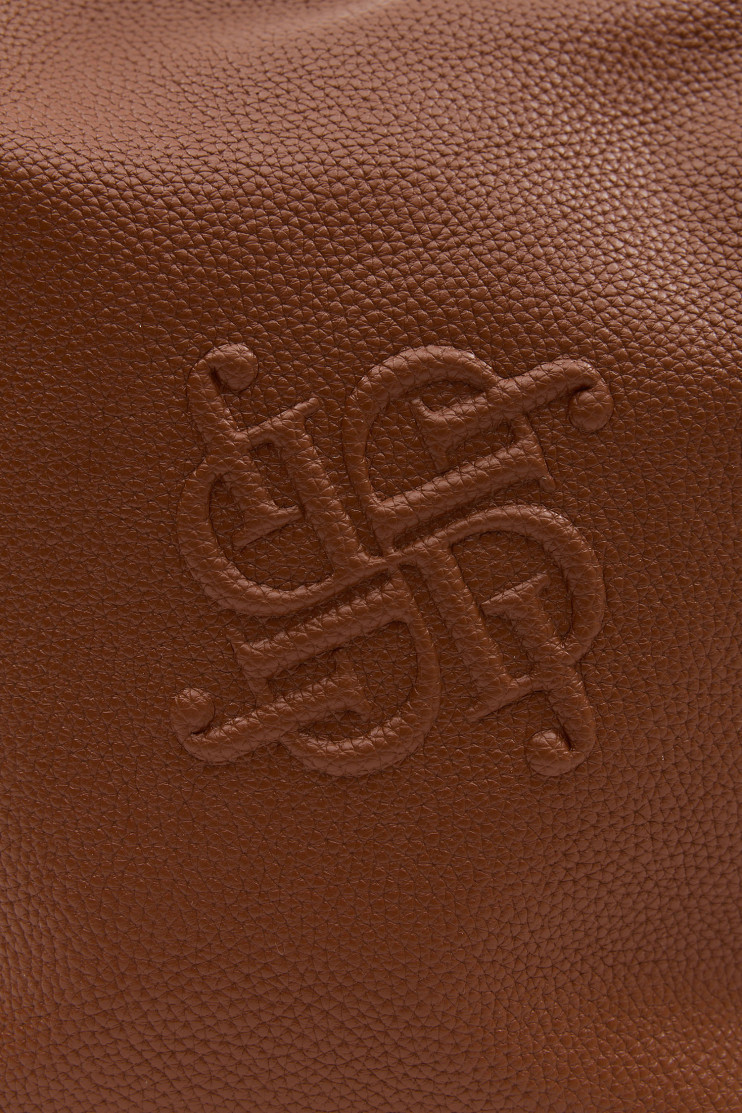 Сумка David Jones 205217 - Вид 6 - інтернет магазин sandalini.ua