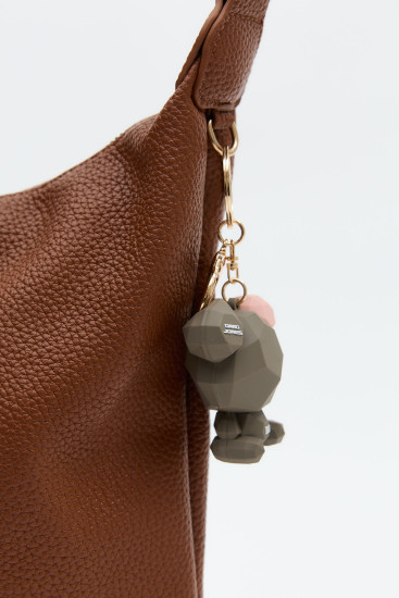 Сумка David Jones 205217