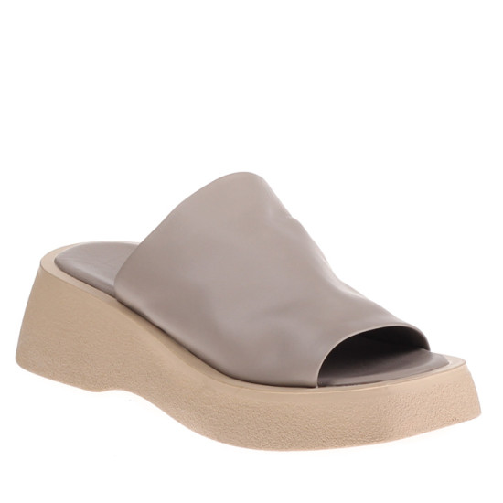 Босоніжки Anna Lucci 171888