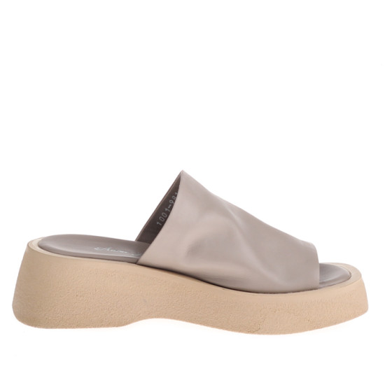 Босоніжки Anna Lucci 171888