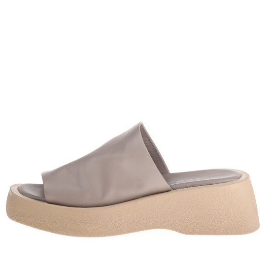 Босоніжки Anna Lucci 171888