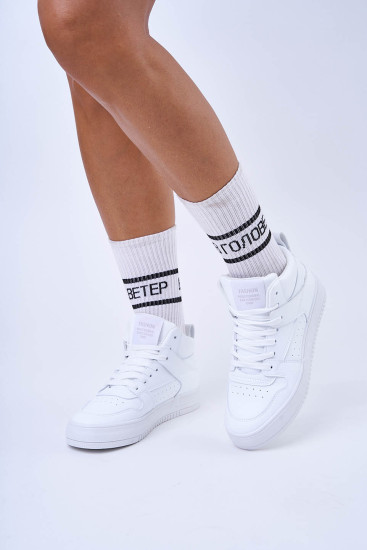 Кеди SOPRA 169761