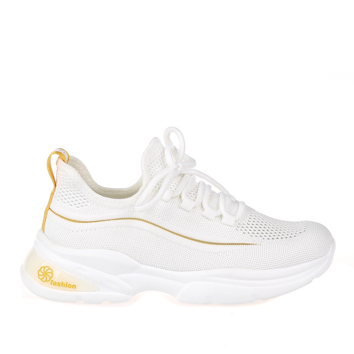 Кросівки Lonza 157939 - Вид 2 - інтернет магазин sandalini.ua