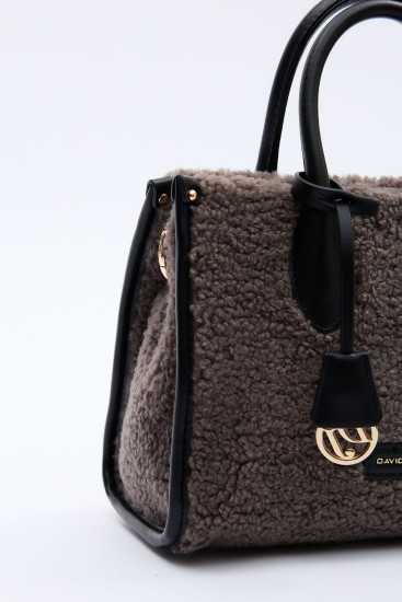 Сумка David Jones 203854