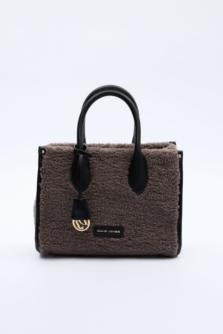 Сумка David Jones 203854 - Вид 1 - интернет магазин sandalini.ua