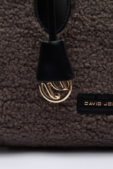 Сумка David Jones 203854