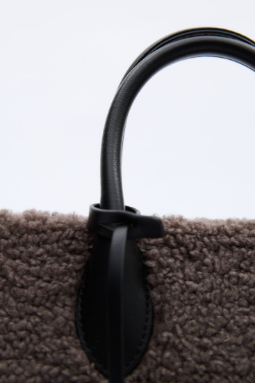 Сумка David Jones 203854