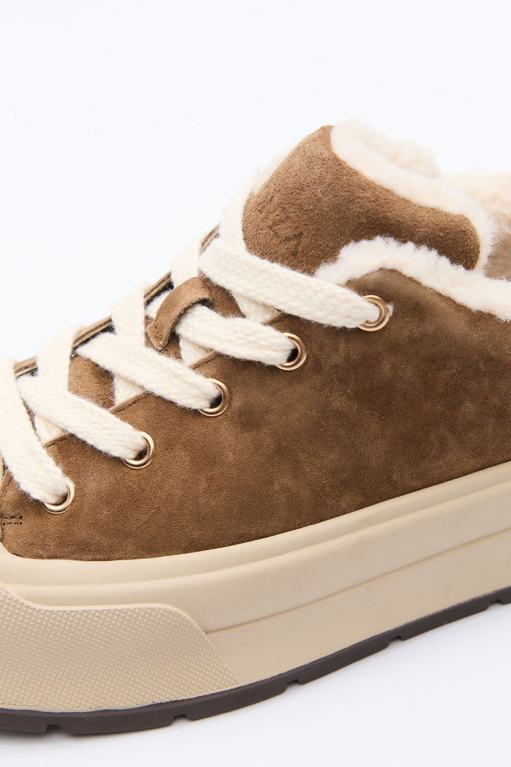 Сліпони Lonza 204787 - Вид 12 - інтернет магазин sandalini.ua