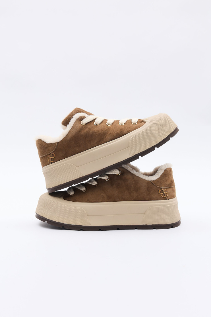 Сліпони Lonza 204787 - Вид 1 - інтернет магазин sandalini.ua