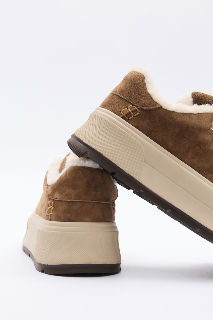 Сліпони Lonza 204787 - Вид 11 - інтернет магазин sandalini.ua