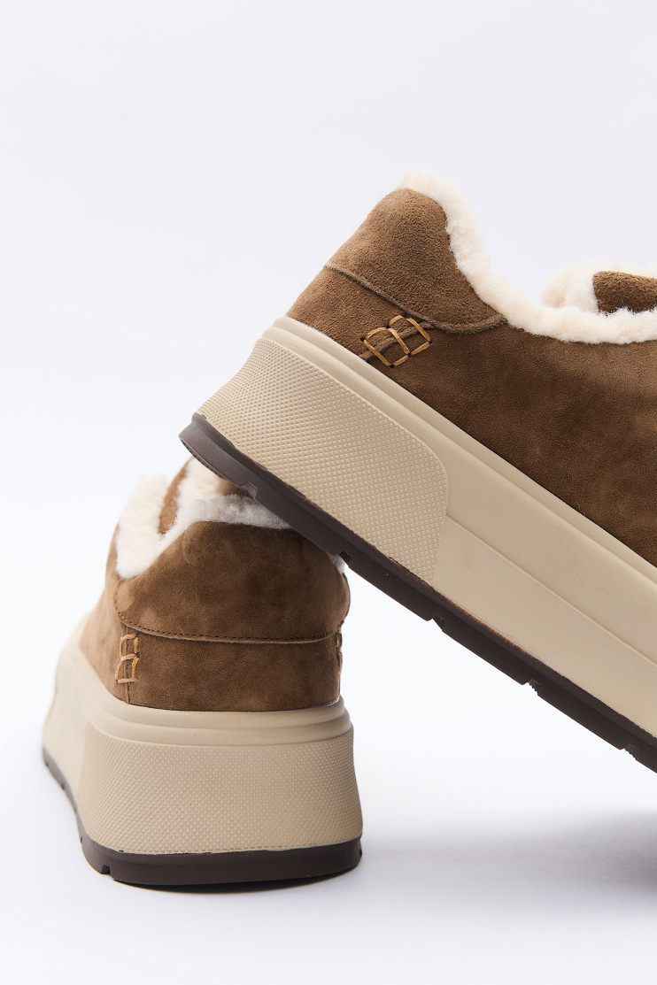 Сліпони Lonza 204787 - Вид 13 - інтернет магазин sandalini.ua