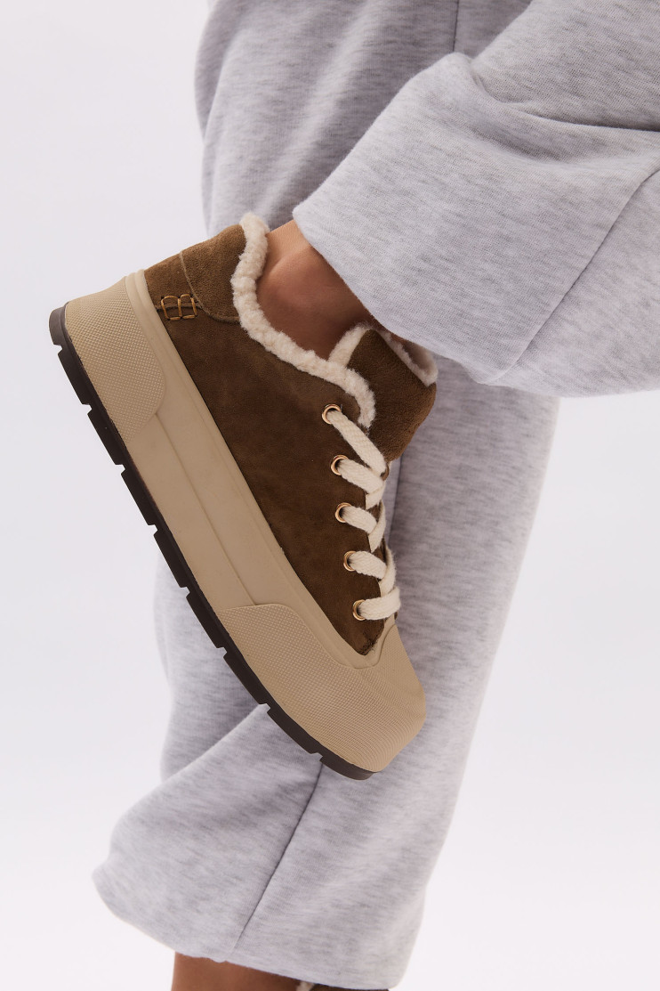 Сліпони Lonza 204787 - Вид 6 - інтернет магазин sandalini.ua