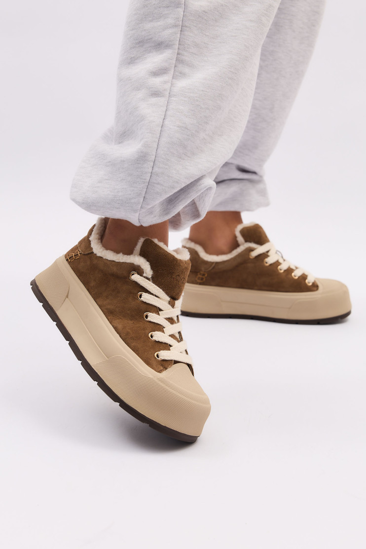 Сліпони Lonza 204787 - Вид 4 - інтернет магазин sandalini.ua