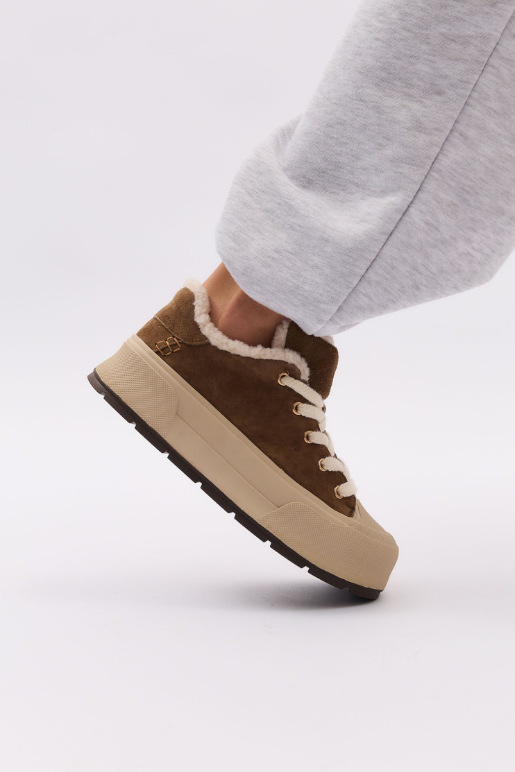 Сліпони Lonza 204787 - Вид 8 - інтернет магазин sandalini.ua