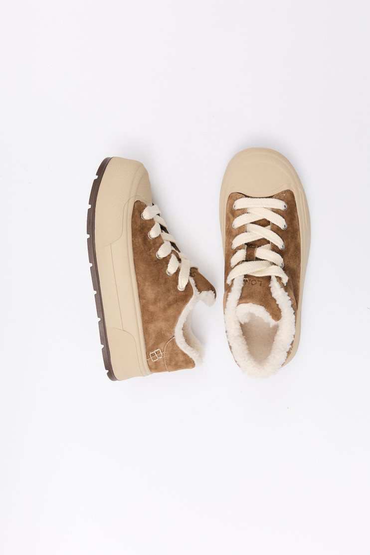 Сліпони Lonza 204787 - Вид 10 - інтернет магазин sandalini.ua