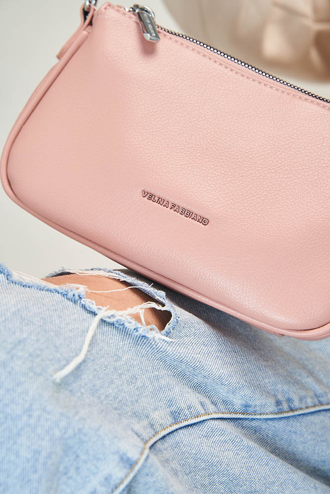 Сумка Velina Fabbiano 177373 - Вид 2 - інтернет магазин sandalini.ua